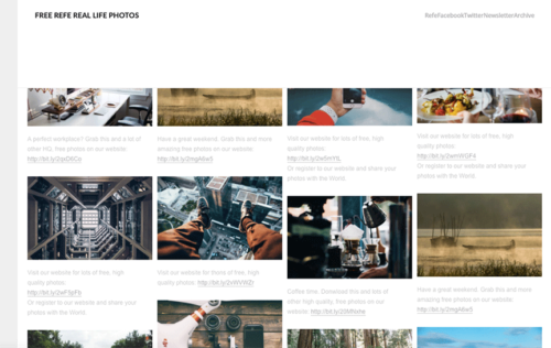 20 Great Websites To Find Free Stock Photos Web Design Ledger 20 Great Websites To Find Free Stock Photos Web Design Ledger