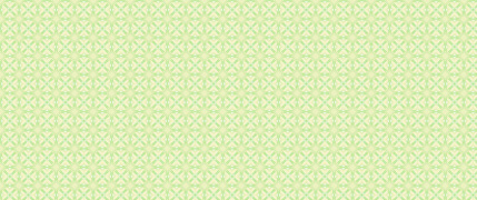 200+ Beautiful Seamless Patterns Perfect for Web Design - Web