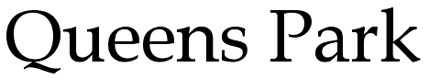 30 Extremely Elegant Serif Fonts - Web Design Ledger