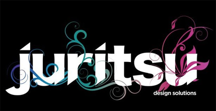 27 Useful Logo Design Tutorials And Tips Web Design Ledger 27 Useful Logo Design Tutorials And Tips Web Design Ledger