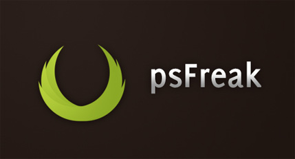 27 Useful Logo Design Tutorials And Tips Web Design Ledger 27 Useful Logo Design Tutorials And Tips Web Design Ledger