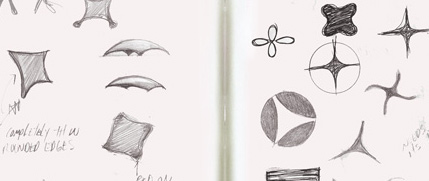 27 Useful Logo Design Tutorials And Tips Web Design Ledger 27 Useful Logo Design Tutorials And Tips Web Design Ledger