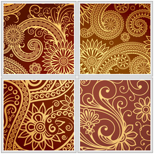 Photoshop Patterns Popular - all-free-download.com