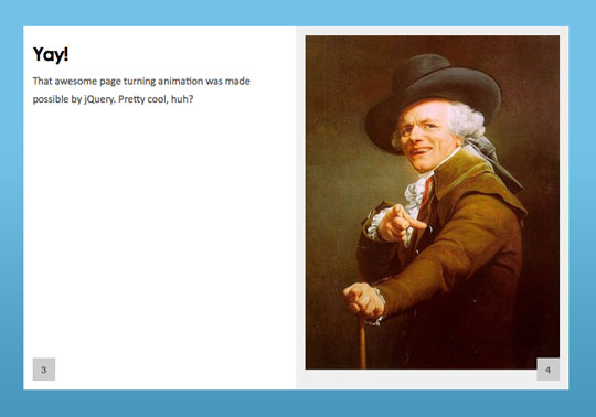 jquery image resize letterbox