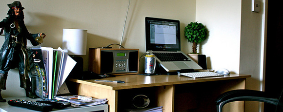 Legal Guidelines for Freelance Web Designers - Web Design Ledger