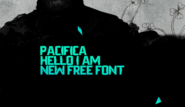 free fonts