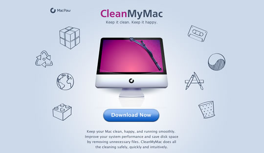 Download cleanmymac.v1.9.3.keygen.core.zip