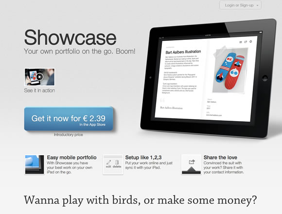 good mac websites good mac websites