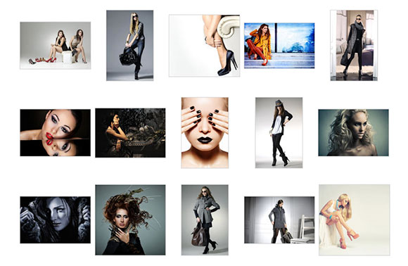 7 Resources Every Designer Should Know