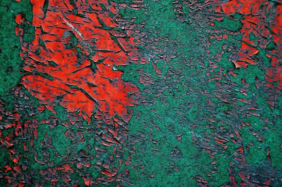 23 Free Textures for your Projects - Web Design Ledger