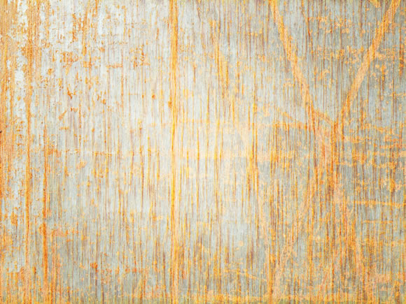 23 Free Textures for your Projects - Web Design Ledger