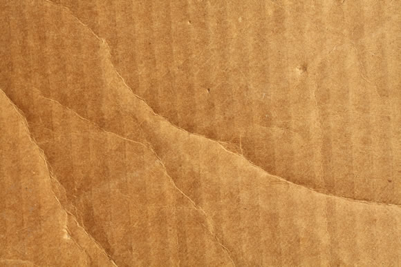 23 Free Textures for your Projects - Web Design Ledger