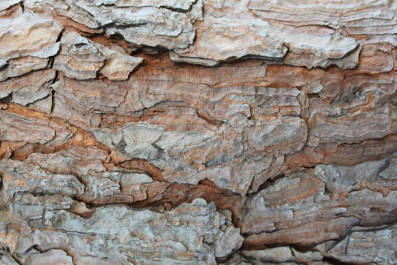 23 Free Textures for your Projects - Web Design Ledger