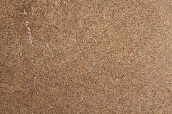 23 Free Textures for your Projects - Web Design Ledger