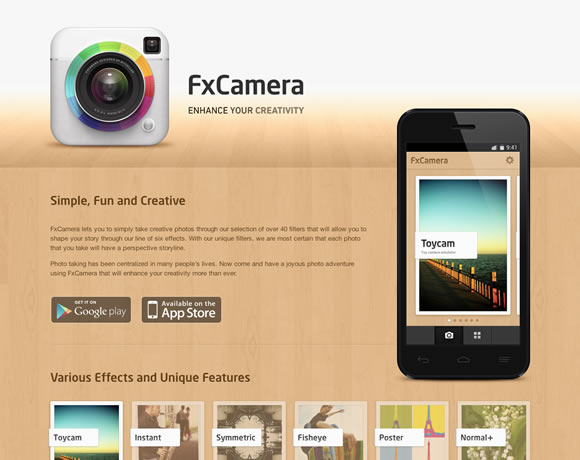 Как создать сайт на андроиде. Android PWA приложение на сайт. Web приложение фото. Android FXCAMERA Classic.