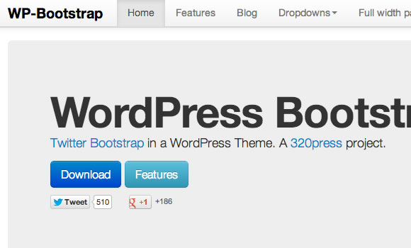 This twitter Bootstrap plugin.