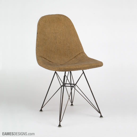 product design eames chairs web design ledger
