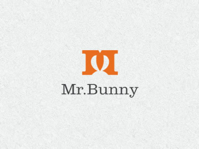 Clever Examples of Logos with Negative Space
