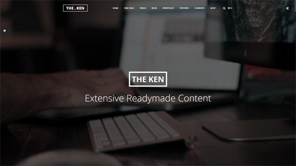 Wp Themes Video Background | 20 amazing wordpress themes with video backgrounds Wp Themes Video Background | 20 amazing wordpress themes with video backgrounds