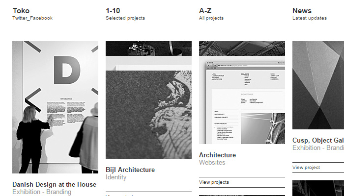 Best Practices for Accordion Interfaces in Web Design