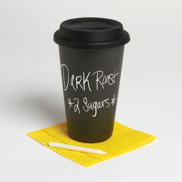 20 Geeky Christmas Gifts For Office Workers