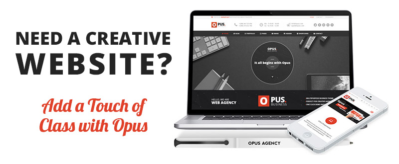 Best WordPress Themes for Creating Websites in 2015