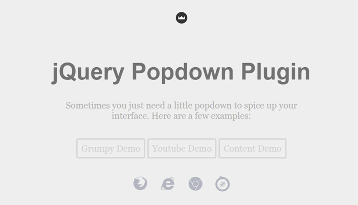 40 Best Designed GitHub Project Pages