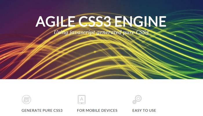 40 Best Designed GitHub Project Pages