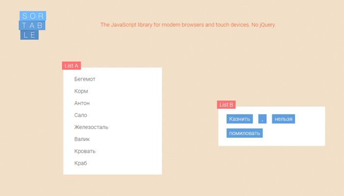 40 Best Designed GitHub Project Pages image.