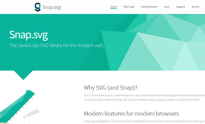 Download The Benefits of SVG Images in Web Design
