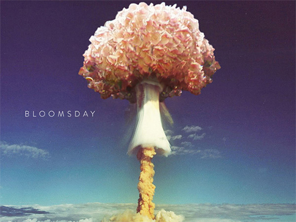 20 Creative Music Album Cover Designs to Inspire You