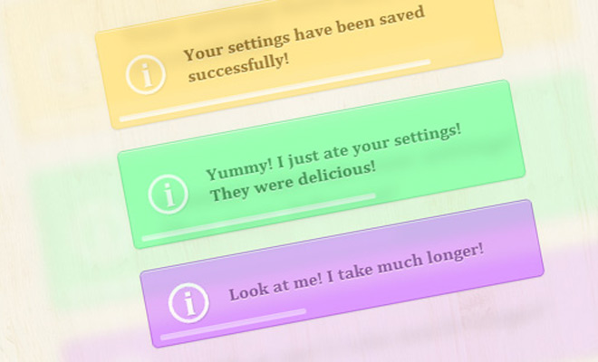 Have been saved. глаголы be have. Have been saved. Daylight savings from a tall building. Have been saved.