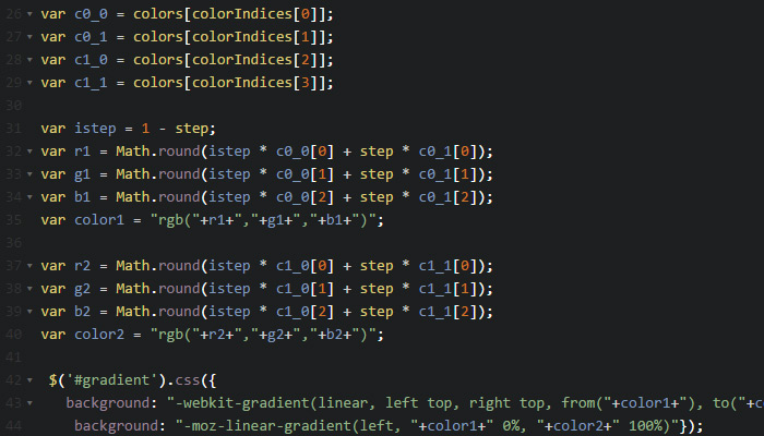 Frontend to Backend: Tips & Tools for Learning Web Development