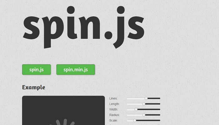 40 Free JS Libraries for Dynamic Content