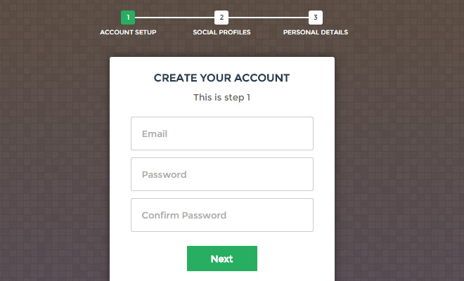 Design Form Javascript | best free plugins for adding hints and tooltips to web forms Design Form Javascript | best free plugins for adding hints and tooltips to web forms