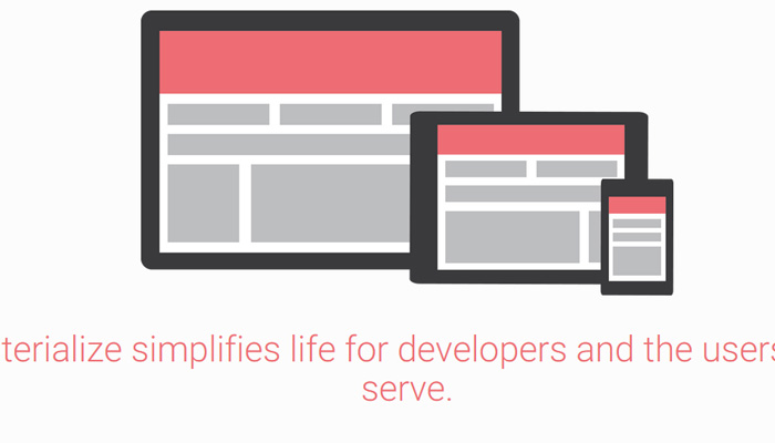 40 Free JS Libraries for Dynamic Content