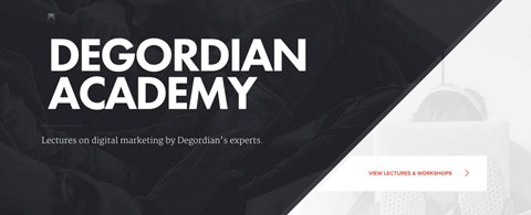 00-degordan-academy-type