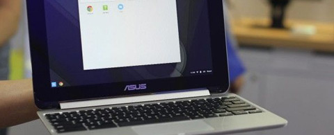 00-featured-asus-chromebook-flip-laptop-tablet