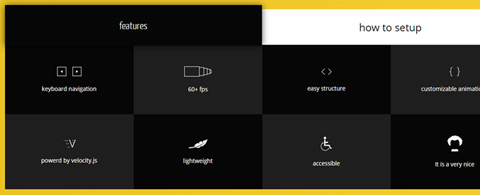 00-featured-jquery-tabs-plugin