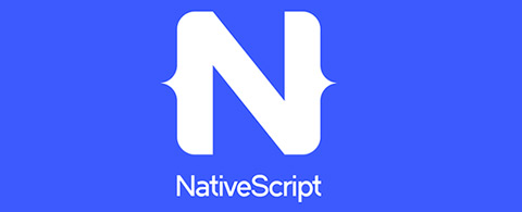 00-featured-nativescript-blue-logo