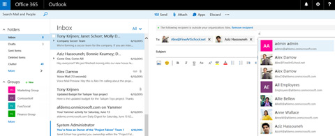 00-featured-outlook-for-web-preview