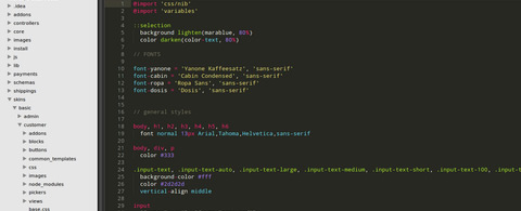 00-featured-sublime-text-editor