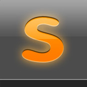 00-featured-sublime-text-plugins