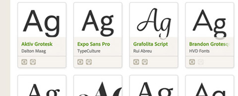 00-featured-typefaces-foundries