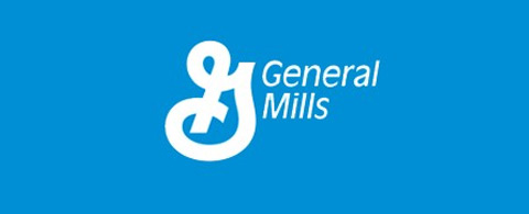 00-general-mills-website-design-trends