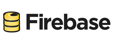 featured-firebase-api-logo