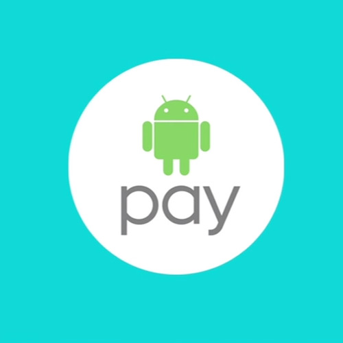 00-android-pay-feature