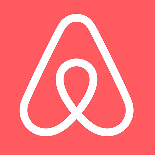 00-featured-airbnb-pink-logomark