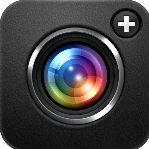00-featured-cameraplus-icon