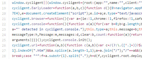 00-featured-cycligent-js-async